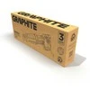 Graphite 710W stūmoklinis pjūklas