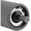 Elektrinio Grąžto Adapteris Kniediklis GRAPHITE 56H634 (2.4 3.2 4 4,8 mm)