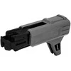 Gipso kartono atsuktuvo adapteris 58GE111