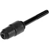 SDS MAX į SDS Plus adapteris GRAPHITE 56H559 18 x 220 mm