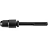 SDS MAX į SDS Plus adapteris GRAPHITE 56H559 18 x 220 mm