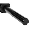 SDS MAX į SDS Plus adapteris GRAPHITE 56H559 18 x 220 mm