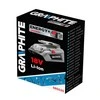 Graphite USB adapteris – „Energy+“ LED žibintuvėlis, be baterijos