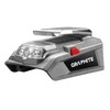 Graphite USB adapteris – „Energy+“ LED žibintuvėlis, be baterijos
