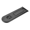 Graphite 5902062510044