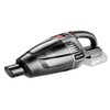 Rankinis automobilių dulkių siurblys Graphite
