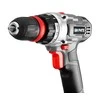 Akumuliatorinis suktuvas-gręžtuvas Graphite 58G022-AD; 18 V (be akumuliatoriaus ir pakrovėjo)