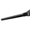 GRAPHITE 58G036 lapų pūstuvas / siurblys (be akumuliatoriaus ir kroviklio)