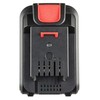 Akumuliatorius GRAPHITE Energy+ 18V 4Ah 58G004