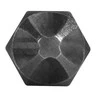 Graphite Atsuktuvo antgaliai PH2 x 25 mm, 100 vnt.