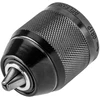 Graphite Savaime užsifiksuojantis gręžimo griebtuvas, 1/2 "x 20, 13,0 mm