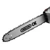 Graphite grandininis pjūklas 58G043 36V (2x18V) 35cm be akumuliatoriaus ir kroviklio