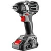 Graphite 18V akumuliatorinis smūginis veržliasukis