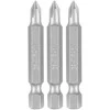 Bity PH1 x 50 mm antgaliai, 3 vnt.