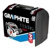 Graphite 5902062593702