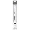 Tiesinio pjūklo geležtės GRAPHITE BIM 225 x 20 x 0.9 mm - 14 TPI (2 vnt.)