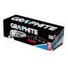 Graphite Urządzenie Daugiafunkcis prietaisas 180 W, svyravimo greitis 20000 min??, kartoninė dėžutė