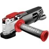 Daugiafunkcis elektrinis įrankis Graphite 59G025; 500 W