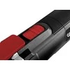 Daugiafunkcis elektrinis įrankis Graphite 59G025; 500 W