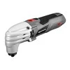 Spausdintuvas Daugiafunkcinis įrankis GRAPHITE 59G023, 250W, 15000-21000 aps./min, matmenys 300x70mm