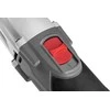 Spausdintuvas Daugiafunkcinis įrankis GRAPHITE 59G023, 250W, 15000-21000 aps./min, matmenys 300x70mm
