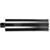 Otwornica Deimantinis skylių pjūklas grąžtui 58G540 122 x 450 mm x 11T