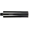 Otwornica Deimantinis skylių pjūklas grąžtui 58G540 112 x 450 mm x 10T