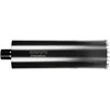 Otwornica Deimantinis skylių pjūklas grąžtui 58G540 132 x 450 mm x 11T