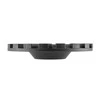 Tarcza Deimantinis šlifavimo diskas 115 x 22,2 x 5 mm, segmentas C