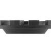 GRH Graphite 57H895 diskinio pjūklo ašmenys 1 vnt