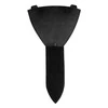 Graphite Šlifuoklis Delta orbitinis šlifuoklis 180 W, 140 x 140 x 80 mm pagrindas