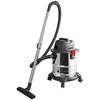 Dulkių siurblys GRAPHITE Energy+ 18V Li-lon, 20L bakas