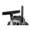 Dulkių siurblys GRAPHITE Energy+ 18V Li-lon, 20L bakas