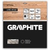 Graphite Diskinio pjūklo diskas, Widia, 315 x 30 mm, 40 dantų