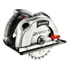 Diskinis pjūklas Graphite 58G488; 1200 W