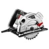 Diskinis pjūklas Graphite 58G492; 1500 W