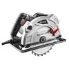 Diskinis pjūklas Graphite 58G493; 1800 W