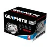 Diskinis pjūklas Graphite 58G493; 1800 W