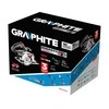 GRAPHITE diskinis pjūklas Energy+ 18V (58G008)