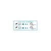 GRAPHITE diskinis pjūklas Energy+ 18V (58G008)