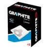 Dulkių maišas Graphite 59G608-145; 5 vnt.