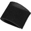 Dulkių siurblys Graphite 59G614; 1200 W