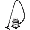 Graphite Dulkių siurblys pramoninis 800W, zbiornik 12l