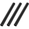 Graphite Dulkių siurblys pramoninis 800W, zbiornik 12l