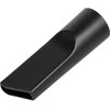 Graphite Dulkių siurblys pramoninis 800W, zbiornik 12l