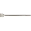 Graphite Akmens grąžtas SDS-MAX 50x400mm