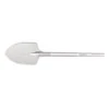 Graphite SDS Max Vane kaltas 100 x 450 mm