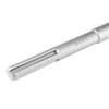 Graphite SDS Max Vane kaltas 100 x 450 mm