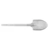 Graphite SDS Max Vane kaltas 100 x 450 mm