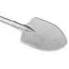 Graphite SDS Max Vane kaltas 100 x 450 mm